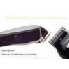 Electric Pro Hair Clippers