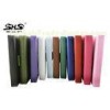 Leather Keypad Leather Case Shock Resistant Keyboard Protection Cover