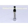 2.4ml Replaceable E Cigarette Atomizer Core With Super Vapor , No Wick