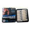 MAXMAN IV Penis Enlargement Maxman Sex Pills For Man