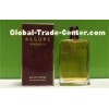Lady Perfume Of Allure Sensuelle Last Long Scent Female Fragrance 100ml