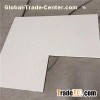 Quartz Tops