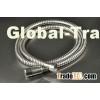 Easy-wash Stainless Steel Shower Hose