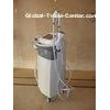 940nm Infrared Laser Vacuum Roller Bipolar rf slimming machine Facial Massager