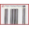 K30 - K40 Cemented Carbide Rods Cut length with 0.6 micron Superfine TC powder