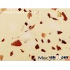 Quartz stone quartz surface quartz countertops quartz slabs MC9005