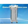 Professional Cryolipolysis + Vacuum Slimming Machine Beauty Equipment For Fat Removal