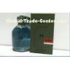 Spray Branded  Mens Perfume Last Long Male Fragrance 150ml Cologne