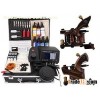 Tattoo Guns Kit
