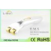 Ultrasonic Beauty Machine For Erasing Wrinkles , Microcurrent Face Lift Machine