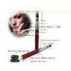 Joyetech Red EGO CE5 E-Cigarette 650mah With CE4 Replacable Clearomizer