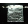 Weight 70g Anti Freezing Membrane For Cryolipo Treatment Anti Freezing Cloth