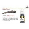 Waterproof Semi Permanent Micropigmentation Pigments For Makeup