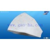 zirconia brick for sapphire crystal growth furnace