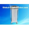 Non Surgical Liposuction Cryolipolysis Slimming Machine Equipment With CE