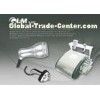 D-003 Best Home Use Cavitation Multipolar RF Slimming Beauty Equipment