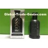 Black Bottle Boss Mens Perfume Long Lasting Eau De Toilette 100ML