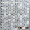 Mosaic Design