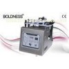 CET and RET Mono - Polar RF Weight Loss Machine For Shaping Body