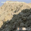 YH-938 TDS Organic Bentonite