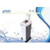 Multi Language 808nm Diode Laser Hair Removal Machine For Health Care Center