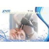 Non - invasive 40w Fractional CO2 Laser Machine for Vaginal Tightening