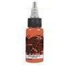 Fashionable World Famous Bora Bora Peach Tattoo Ink With 1OZ