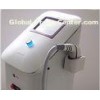 Painless Permanent Diode Laser Hair Removal Beauty Salon Machine