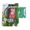 Fat Loss, Toxin Removal, Skin Firming Abdomen Smoothing / Herbal Slimming Pills For Men, Women