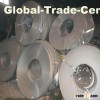 galvanized steel coil
