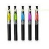 650mah Joyetech LCD Ego Ce4 Electronic Cigarette / Hookah E-Cigarettes