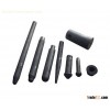 Refractory Tundish Monoblock Stopper