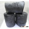 Taphole Clay