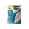 Customizable Automatic Callus Remover Washable With Rechargable Roller Head