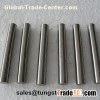 Tungsten dart billets