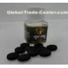 Most Effective Male Enhancement Pill Tiger King , Safest Male Enhancement Pills