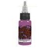 World Famous Tattoo Ink Rushmore Magenta Color One Fluid Ounce