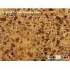 Quartz stone quartz surface quartz countertops quartz slabs MC4008