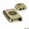 2013 new Mini tattoo power supply TPN-25B Mini