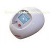 Home Use 40KHz Ultrasonic Cavitation Slimming Machine For Full Body / Back