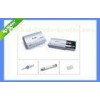 3.3 - 5V Tank E-Cigarettes