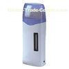 2011 portable design Single Head Wax Heater applied for personal and family use