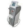 3 In 1 E-light IPL RF Skin Rejuvenation Laser Beauty Equipment / Machine