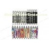 1100mAh eGo-K Electronic Cigarettes Battery / 14mm 650mAh E Cig Battery