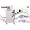 40KHz Skin Lifting RF Weight Loss Machine Beaury Salon Cryolipolysis Weight Loss Equipment