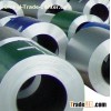 Stainless Steel Coil (2B)