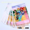 Pe Handle Bag/pe Die Cut Bag JFSJ5654