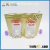 Dry Fruits Stand Up Pouch With Ziplock