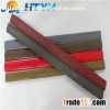 Decorative Spacer Bar