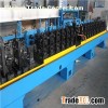 Aluminum Spacer Bar Equipment